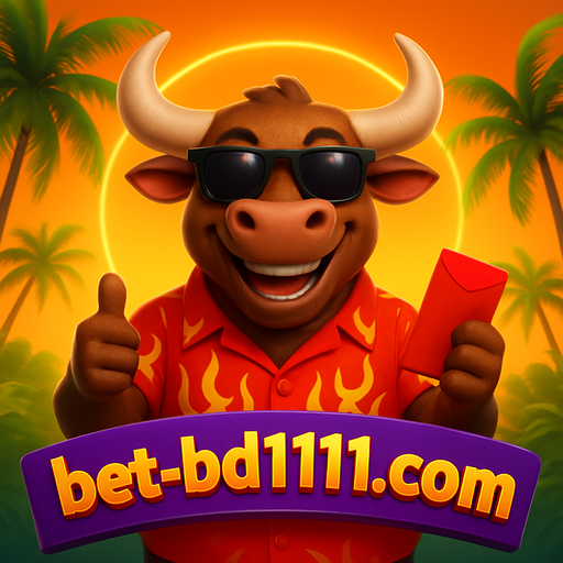 bd1111—এর ঢাকা, চট্টগ্রাম ও খুলনায় বড় জয়ী—bkash-এ উত্তোলনের নিশ্চয়তা