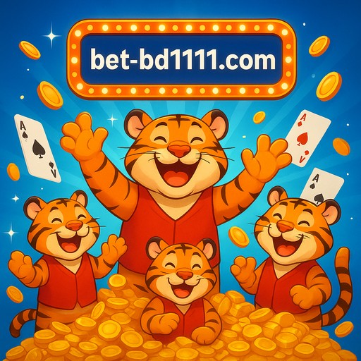 bd1111 মোবাইল অ্যাপ iOS ও Android - ঢাকা, চট্টগ্রাম, খুলনায় ১৮৭ হাজার ডাউনলোড