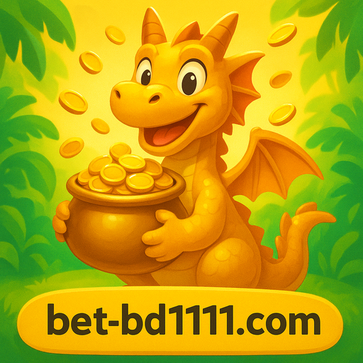 bd1111 এর প্ল্যাটফর্ম-গেমগুলোর আরটিপি টেবিল