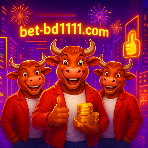 bd1111-এ উপলব্ধ অনলাইন বিনোদনমূলক খেলার অপশনসমূহ