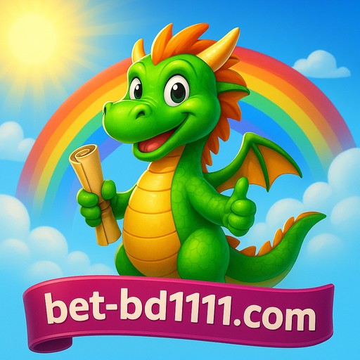 bd1111-র দায়িত্বশীল গেমিং - নিয়ন্ত্রণ টুলস, সীমা নির্ধারণ, স্ব-নিষ্ক্রিয়তা এবং সাপোর্ট নম্বর ১৮৮