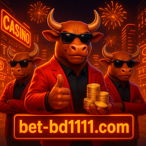 bd1111 এর প্রধান গেম ডেভেলপারগণ: NetEnt, Pragmatic Play, Play'n GO