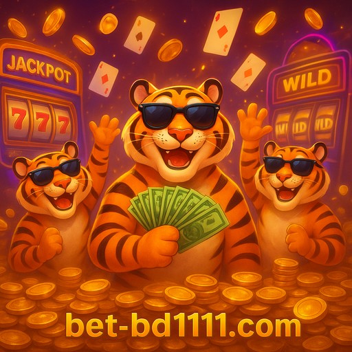 bd1111 জানুয়ারি ২০২৬-এর পরিসংখ্যান - ৮৭ হাজার সক্রিয় ব্যবহারকারী, ৳৪৭ মিলিয়ন পরিশোধিত, আরটিপি ৯৬.৫২%