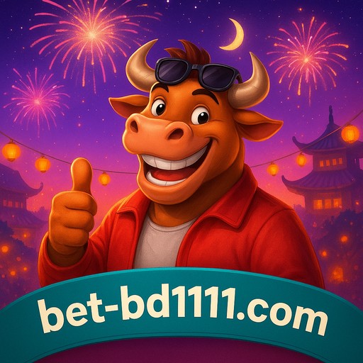 bd1111-র SSL 256-বিট সুরক্ষা - বাংলাদেশ-অনুমোদিত লাইসেন্স, eCOGRA ও GLI সার্টিফিকেট