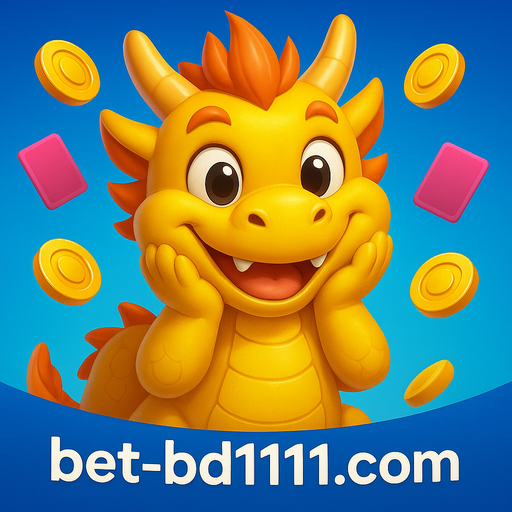 bd1111 এর মোবাইল অ্যাপ বনাম ওয়েব সংস্করণের তুলনা