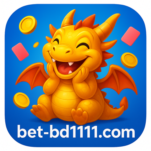 bd1111 bkash-এ তাত্ক্ষণিক জমা-উত্তোলন ২৪/৭