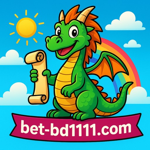 bd1111-এর ভিআইপি প্রোগ্রামের ছয়টি বিশেষ সুবিধা