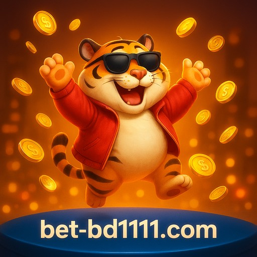 bd1111–এর বাংলাদেশি খেলোয়াড়দের জন্য বিশেষ সুযোগ—ঢাকা, চট্টগ্রাম, খুলনা