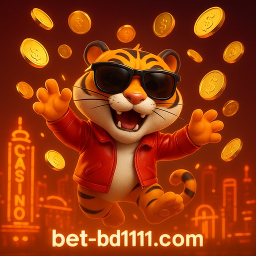 bd1111 বোনাস: ৳৫,০০০ + ৫০০ স্পিন - ৩৫x রোলওভার, ৩০ দিনের মেয়াদ, ৩৮% রূপান্তর হার