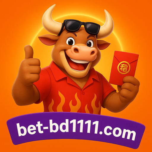 bd1111 ২৪/৭ সহায়তা — বাংলা ভাষায় বাংলাদেশ-ভিত্তিক ৪৭ জন সাপোর্ট এজেন্ট লাইভ চ্যাটে