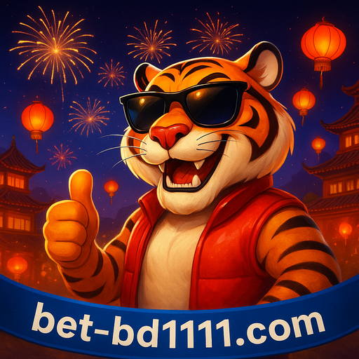 bd1111-র যাচাইকৃত আরটিপি সহ শীর্ষ ১৫টি জনপ্রিয় গেম - Gates of Olympus, Fortune Tiger, Aviator