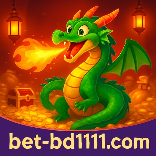 bd1111-র ক্যাটালগে ২,৫৪৭টি গেম - Pragmatic Play, Evolution, NetEnt