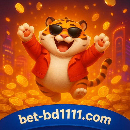 bd1111 এর বোনাস-সংক্রান্ত পরিসংখ্যান ঢাকা, চট্টগ্রাম ও রাজশাহীতে