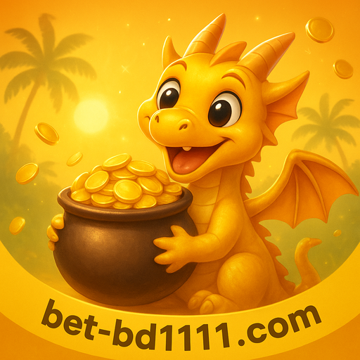 bd1111-এর ভিআইপি প্রোগ্রামের স্তরসমূহ