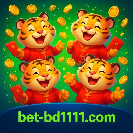 bd1111-এর অ্যান্ড্রয়েড-এ APK-র প্রয়োজনীয়তা