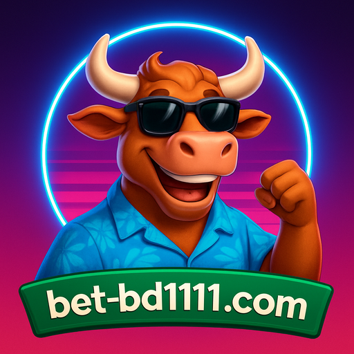 bd1111 বাংলাদেশ—FAQ: বোনাস, bkash, আরটিপি, মোবাইল অ্যাপ ও ভিআইপি